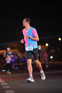 BIB: 
                            <button type="button" onclick="openModal(24416754)" class="btn btn-primary btn-sm float-right btn-popup" data-toggle="modal" data-target=".modal-high-quality">
                        <i class="fas fa-shopping-cart"></i> Add to Cart
                    </button>
                                            <button type="button" onclick="isThisMe(24416754, true)" class="btn btn-success btn-sm float-right btn-popup btn-isme hidden" data-toggle="tooltip" data-placement="bottom" title="นี่คือรูปของคุณใช่ไหม คลิกที่นี่เพื่อเอาเข้าอัลบั้ม">
                        <i class="fas fa-plus"></i> Add to album
                    </button>
                    <button type="button" onclick="isThisMe(24416754, false)" class="btn btn-warning btn-sm float-right btn-popup btn-isnotme hidden">
                        <i class="fas fa-ban"></i> Remove from album
                    </button>